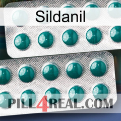 Sildanil dapoxetine2